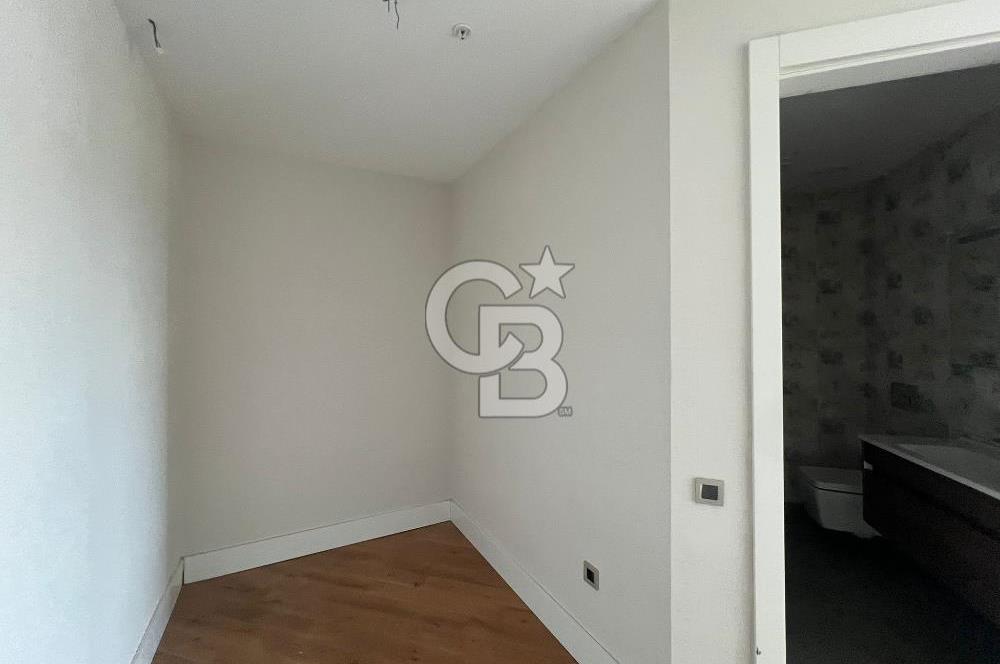 NOKTA ANKARA GORDİON KARŞISI KİRALIK 4+1 LOFT DAİRE