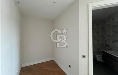 NOKTA ANKARA GORDİON KARŞISI KİRALIK 4+1 LOFT DAİRE