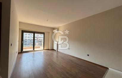 Park Yaşam Ataşehir Satılık Kiracısız 1+1 Havuz Cephe