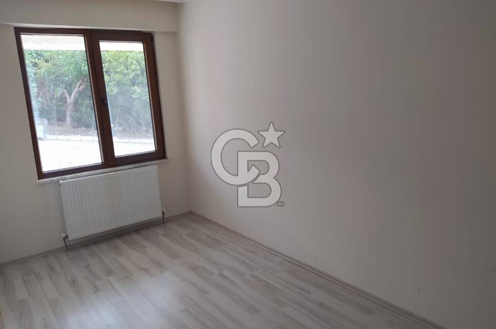  ÇINARCIK KORU DA DENİZE YAKIN SATILIK ARA KAT 3+1 DAİRE !!! 
