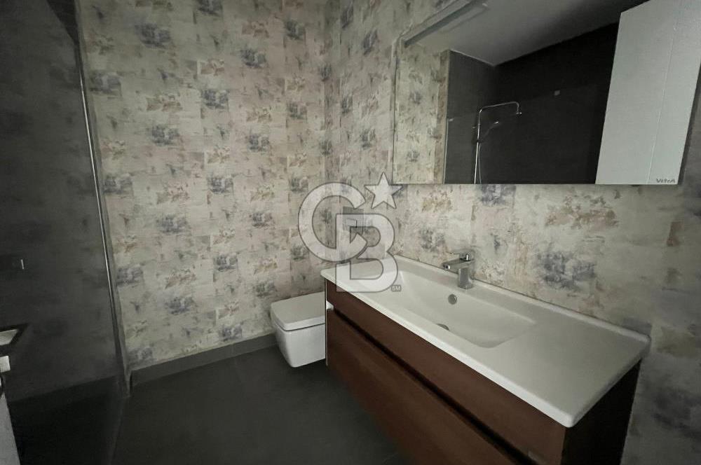 NOKTA ANKARA GORDİON KARŞISI KİRALIK 4+1 LOFT DAİRE
