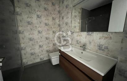 NOKTA ANKARA GORDİON KARŞISI KİRALIK 4+1 LOFT DAİRE