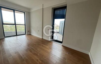 NOKTA ANKARA GORDİON KARŞISI KİRALIK 4+1 LOFT DAİRE