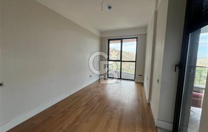 NOKTA ANKARA GORDİON KARŞISI KİRALIK 4+1 LOFT DAİRE