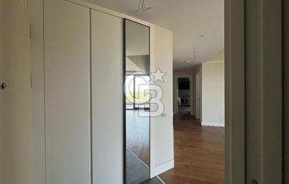 NOKTA ANKARA GORDİON KARŞISI KİRALIK 4+1 LOFT DAİRE