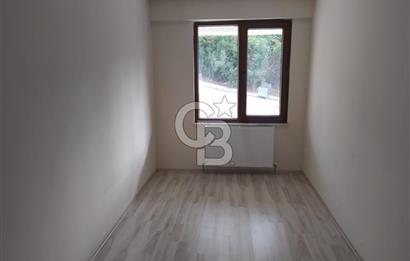  ÇINARCIK KORU DA DENİZE YAKIN SATILIK ARA KAT 3+1 DAİRE !!! 
