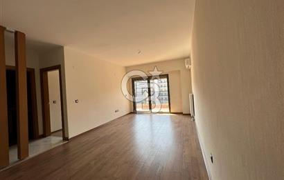 Park Yaşam Ataşehir Satılık Kiracısız 1+1 Havuz Cephe