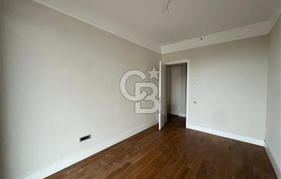 NOKTA ANKARA GORDİON KARŞISI KİRALIK 4+1 LOFT DAİRE