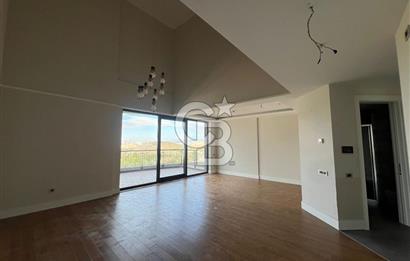 NOKTA ANKARA GORDİON KARŞISI KİRALIK 4+1 LOFT DAİRE