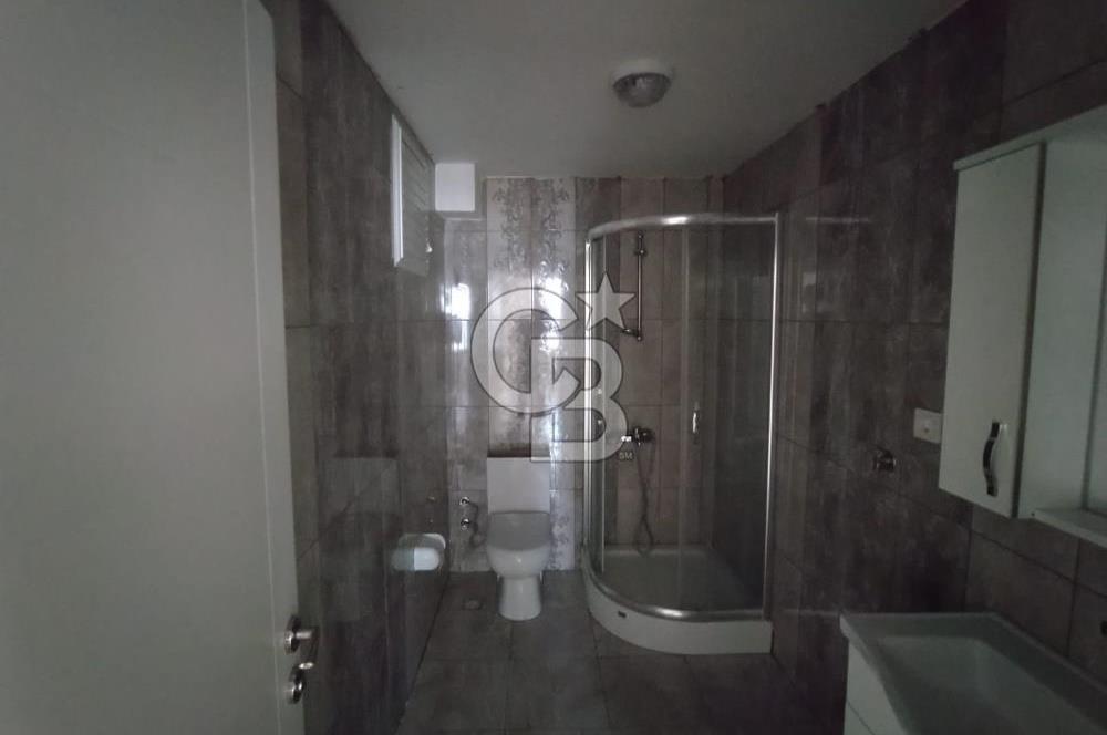  ÇINARCIK KORU DA DENİZE YAKIN SATILIK ARA KAT 3+1 DAİRE !!! 
