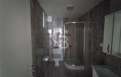  ÇINARCIK KORU DA DENİZE YAKIN SATILIK ARA KAT 3+1 DAİRE !!! 