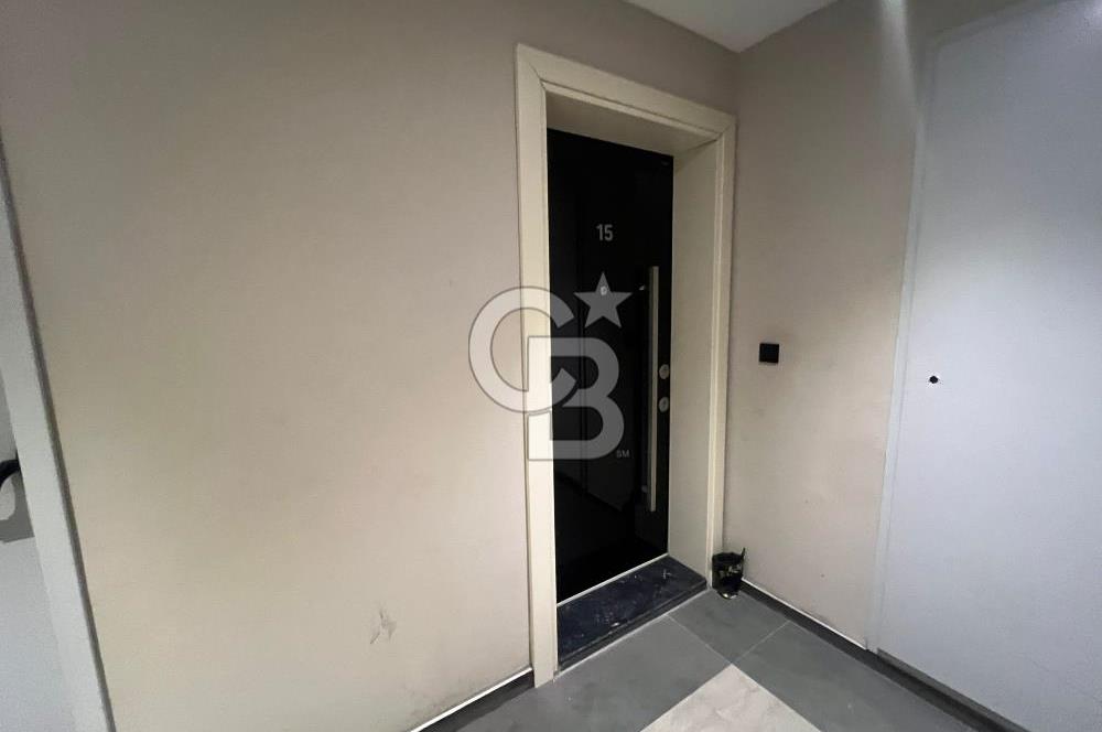 NOKTA ANKARA GORDİON KARŞISI KİRALIK 4+1 LOFT DAİRE