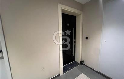 NOKTA ANKARA GORDİON KARŞISI KİRALIK 4+1 LOFT DAİRE