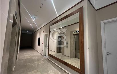 NOKTA ANKARA GORDİON KARŞISI KİRALIK 4+1 LOFT DAİRE
