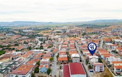 Foça Kazım Dirik Mah. Satılık 2+1 Müstakil Girişli Daire