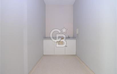 Özlücede Hastane Ruhsatlı 3 Katlı 1400 m2 Kiralık Komple Bina