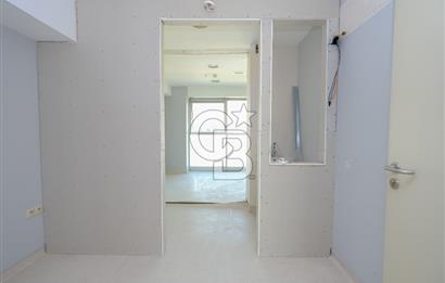 Özlücede Hastane Ruhsatlı 3 Katlı 1400 m2 Kiralık Komple Bina