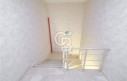 Özlücede Hastane Ruhsatlı 3 Katlı 1400 m2 Kiralık Komple Bina