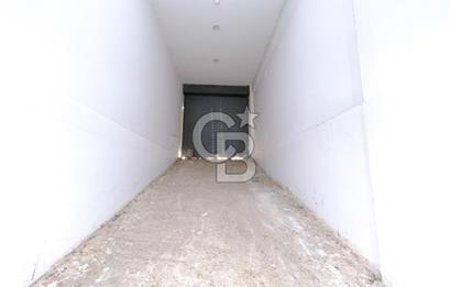 Özlücede Hastane Ruhsatlı 3 Katlı 1400 m2 Kiralık Komple Bina