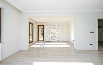 BALAT PARK PANORAMADA HAVUZLU SİTEDE 3+1 LÜKS KİRALIK DAİRE