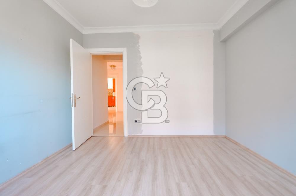 BALAT PARK PANORAMADA HAVUZLU SİTEDE 3+1 LÜKS KİRALIK DAİRE