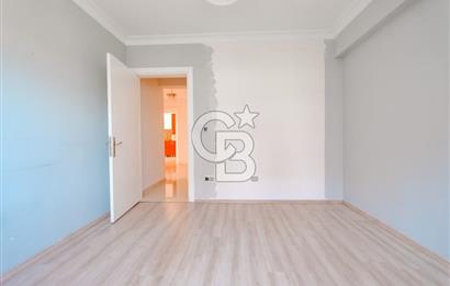 BALAT PARK PANORAMADA HAVUZLU SİTEDE 3+1 LÜKS KİRALIK DAİRE
