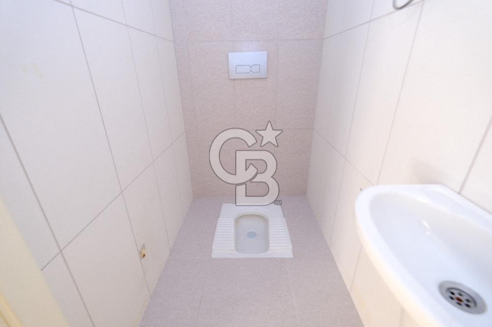 BALAT PARK PANORAMADA HAVUZLU SİTEDE 3+1 LÜKS KİRALIK DAİRE