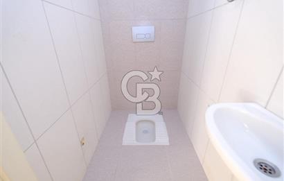 BALAT PARK PANORAMADA HAVUZLU SİTEDE 3+1 LÜKS KİRALIK DAİRE