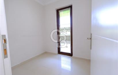 BALAT PARK PANORAMADA HAVUZLU SİTEDE 3+1 LÜKS KİRALIK DAİRE