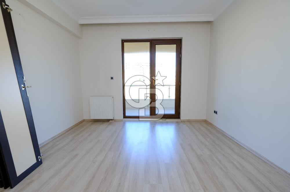 BALAT PARK PANORAMADA HAVUZLU SİTEDE 3+1 LÜKS KİRALIK DAİRE