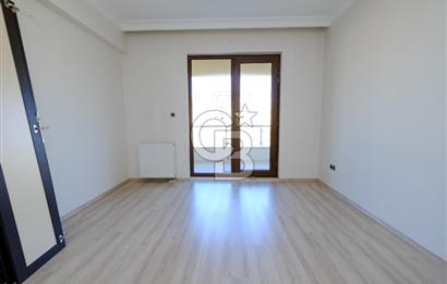 BALAT PARK PANORAMADA HAVUZLU SİTEDE 3+1 LÜKS KİRALIK DAİRE