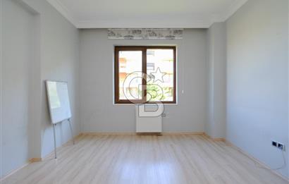 BALAT PARK PANORAMADA HAVUZLU SİTEDE 3+1 LÜKS KİRALIK DAİRE
