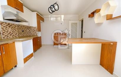 BALAT PARK PANORAMADA HAVUZLU SİTEDE 3+1 LÜKS KİRALIK DAİRE