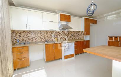 BALAT PARK PANORAMADA HAVUZLU SİTEDE 3+1 LÜKS KİRALIK DAİRE