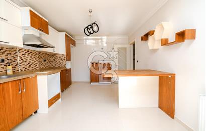 BALAT PARK PANORAMADA HAVUZLU SİTEDE 3+1 LÜKS KİRALIK DAİRE