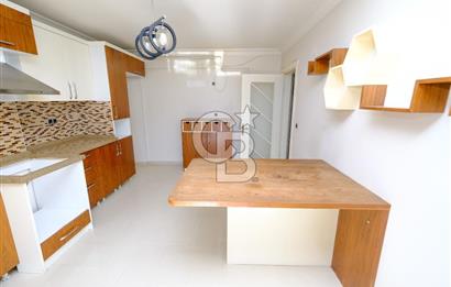 BALAT PARK PANORAMADA HAVUZLU SİTEDE 3+1 LÜKS KİRALIK DAİRE