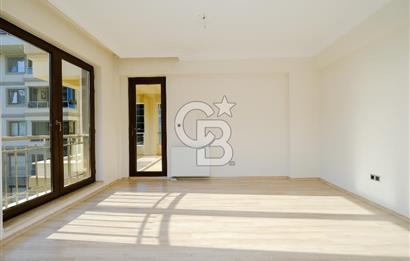 BALAT PARK PANORAMADA HAVUZLU SİTEDE 3+1 LÜKS KİRALIK DAİRE