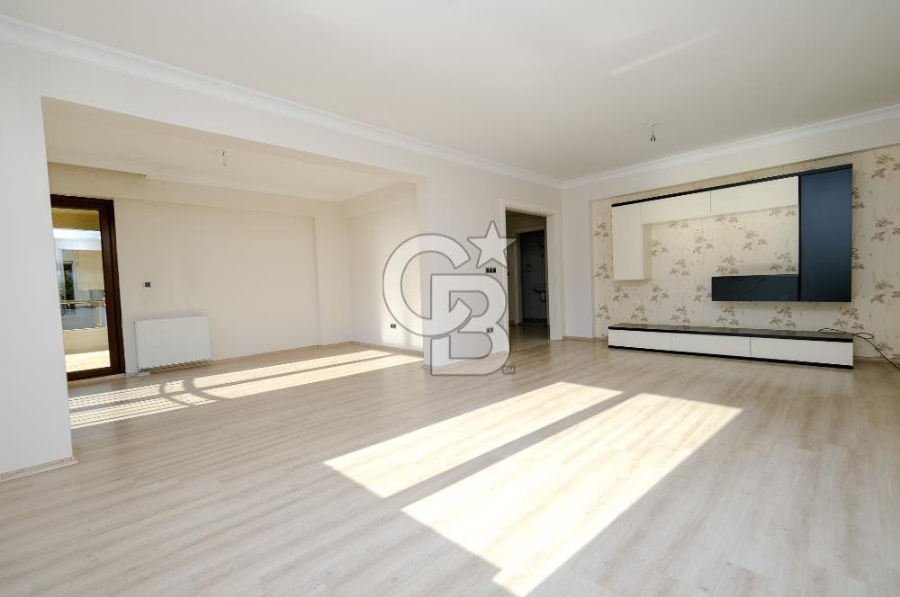 BALAT PARK PANORAMADA HAVUZLU SİTEDE 3+1 LÜKS KİRALIK DAİRE