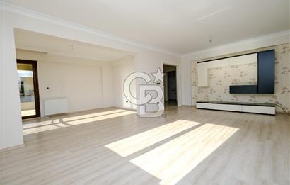 BALAT PARK PANORAMADA HAVUZLU SİTEDE 3+1 LÜKS KİRALIK DAİRE