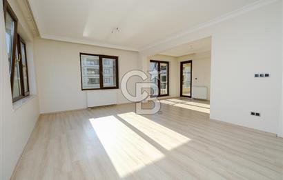 BALAT PARK PANORAMADA HAVUZLU SİTEDE 3+1 LÜKS KİRALIK DAİRE