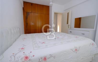 YALOVA ARMUTLUDA DENİZE SIFIR PLAJLI SİTE İÇİ 4+1 SATILIK VİLLA