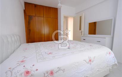 YALOVA ARMUTLUDA DENİZE SIFIR PLAJLI SİTE İÇİ 4+1 SATILIK VİLLA