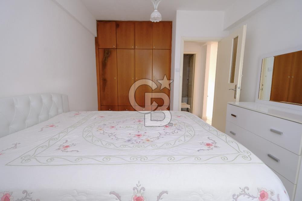 YALOVA ARMUTLUDA DENİZE SIFIR PLAJLI SİTE İÇİ 4+1 SATILIK VİLLA