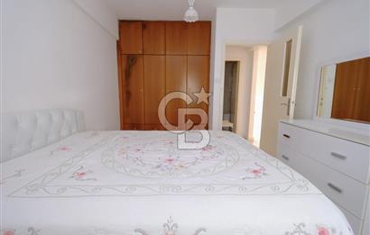 YALOVA ARMUTLUDA DENİZE SIFIR PLAJLI SİTE İÇİ 4+1 SATILIK VİLLA