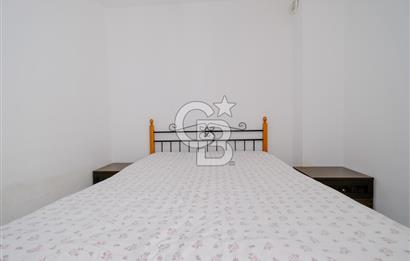 YALOVA ARMUTLUDA DENİZE SIFIR PLAJLI SİTE İÇİ 4+1 SATILIK VİLLA