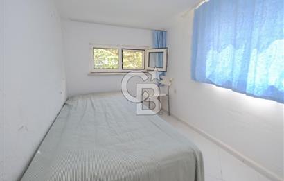 YALOVA ARMUTLUDA DENİZE SIFIR PLAJLI SİTE İÇİ 4+1 SATILIK VİLLA