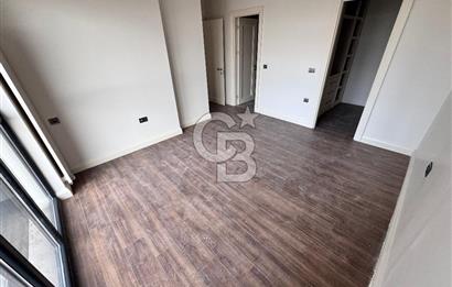 ALEKSANDER DUBÇEK CAD DOC'S VADİ SİTESİNDE 4+1 SIFIR KİRALIK DAİRE