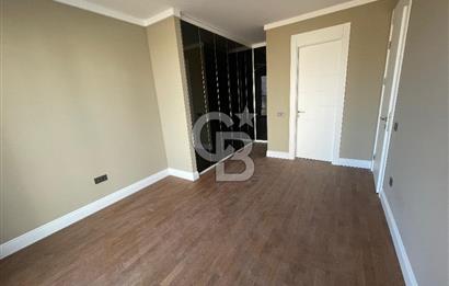 YAŞAMKENT ALACAATLI KEYPARK 3 SİTESİNDE BÜYÜK TİP 2+1 110M2 KİRALIK DAİRE