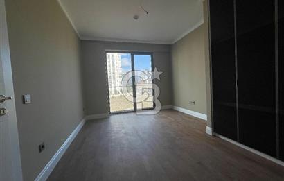 YAŞAMKENT ALACAATLI KEYPARK 3 SİTESİNDE BÜYÜK TİP 2+1 110M2 KİRALIK DAİRE