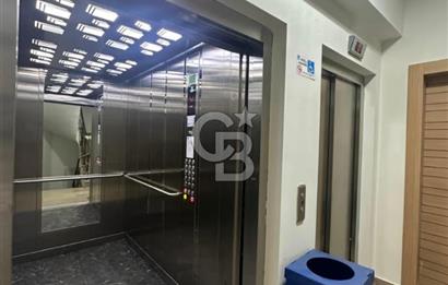 ERENKÖY'DE AİLENİZİN MUTLULUĞUNA YAKIŞIR SIFIR 3+1 DAİRE